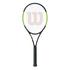 Wilson Blade SW104 Autograph Countervail Tennis Racket (Frame Only)